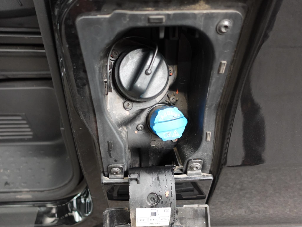 Renault Trafic – foto 35