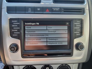 Volkswagen Polo – thumbnail 13
