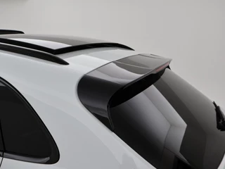 Porsche Macan – thumbnail 30