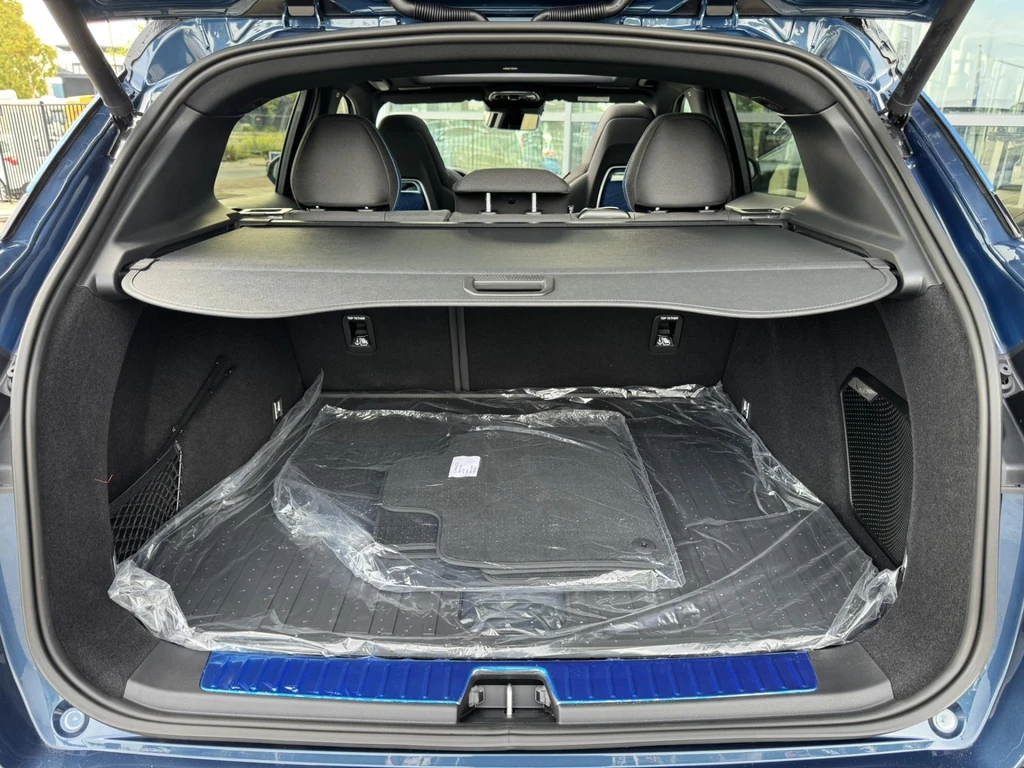 Lynk & Co 01 – foto 13