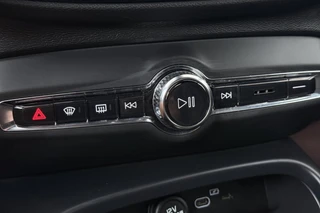 Volvo XC40 – thumbnail 30