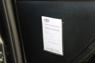 Toyota C-HR – thumbnail 16