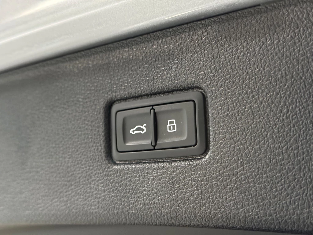 Audi Q7 – foto 14