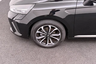 Renault Clio – thumbnail 7
