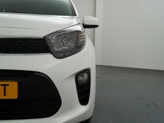 Kia Picanto – thumbnail 13