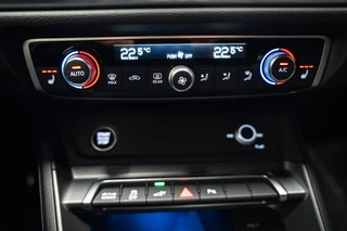 Audi Q3 – thumbnail 15