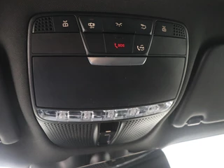 Mercedes-Benz GLC – thumbnail 27