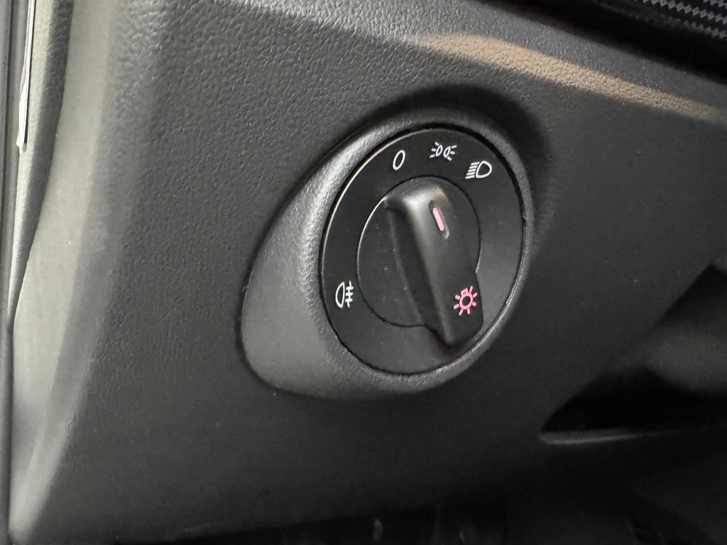 Volkswagen up! – foto 21