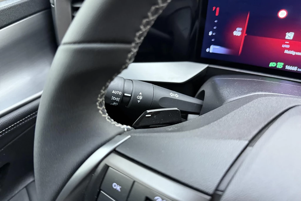 Opel Mokka – foto 31