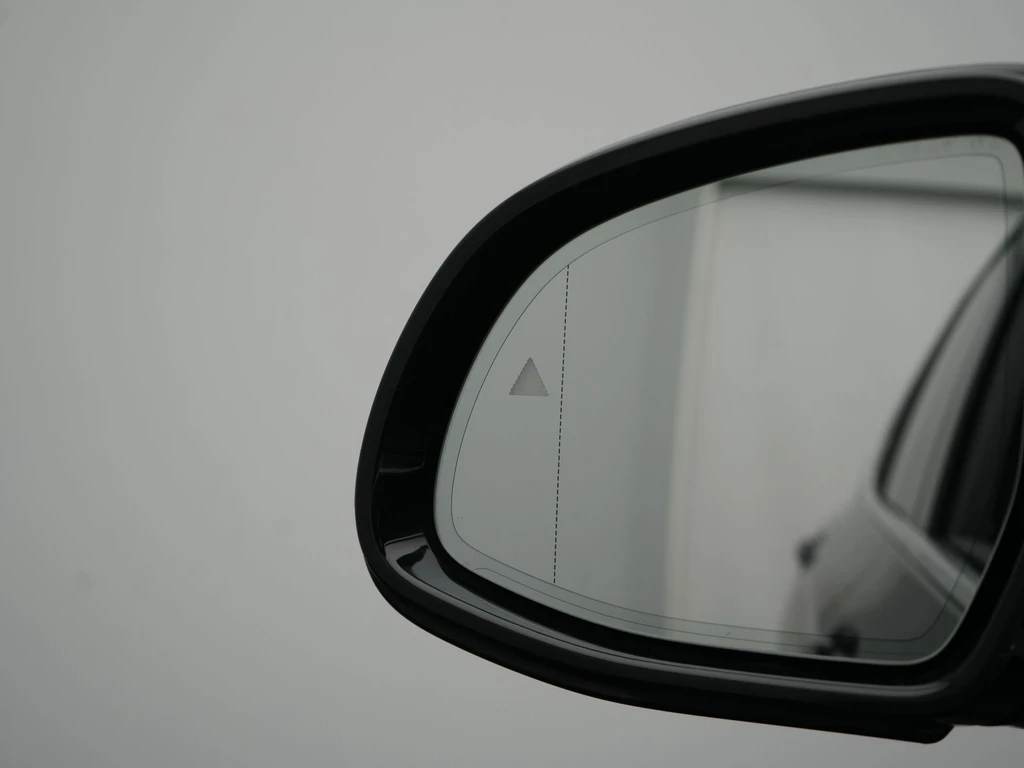 BMW X3 – foto 29