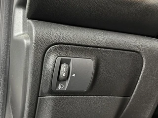 Renault Mégane – thumbnail 17