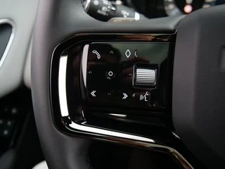Land Rover Range Rover Velar – thumbnail 13