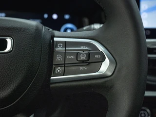 Jeep Compass – thumbnail 27
