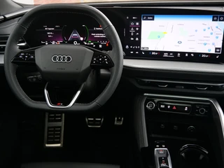 Audi Q5 – thumbnail 12