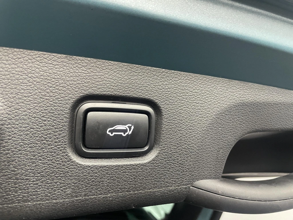 Kia Sportage – foto 13
