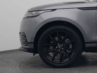 Land Rover Range Rover Velar – thumbnail 31