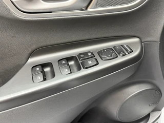 Hyundai Kona – thumbnail 25