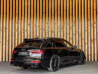 Audi A6 – thumbnail 9