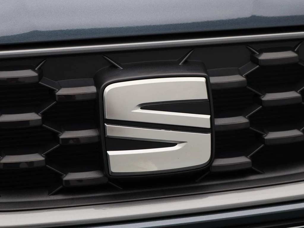 SEAT Ibiza – foto 11