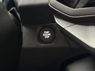 Dacia Duster – thumbnail 34