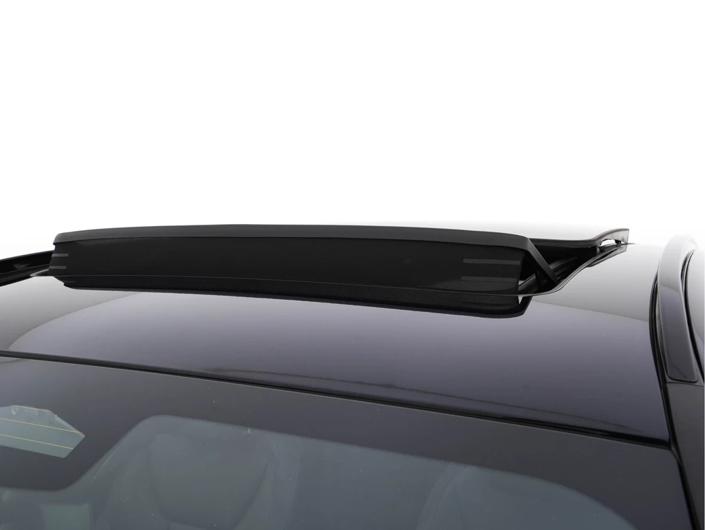 BMW iX3 – foto 7