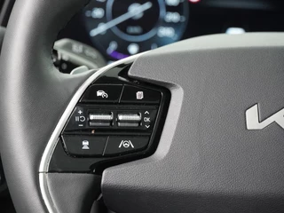 Kia Niro – thumbnail 25