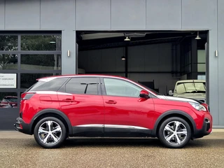 Peugeot 3008 – thumbnail 9