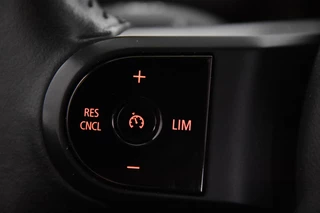 MINI Countryman – thumbnail 25