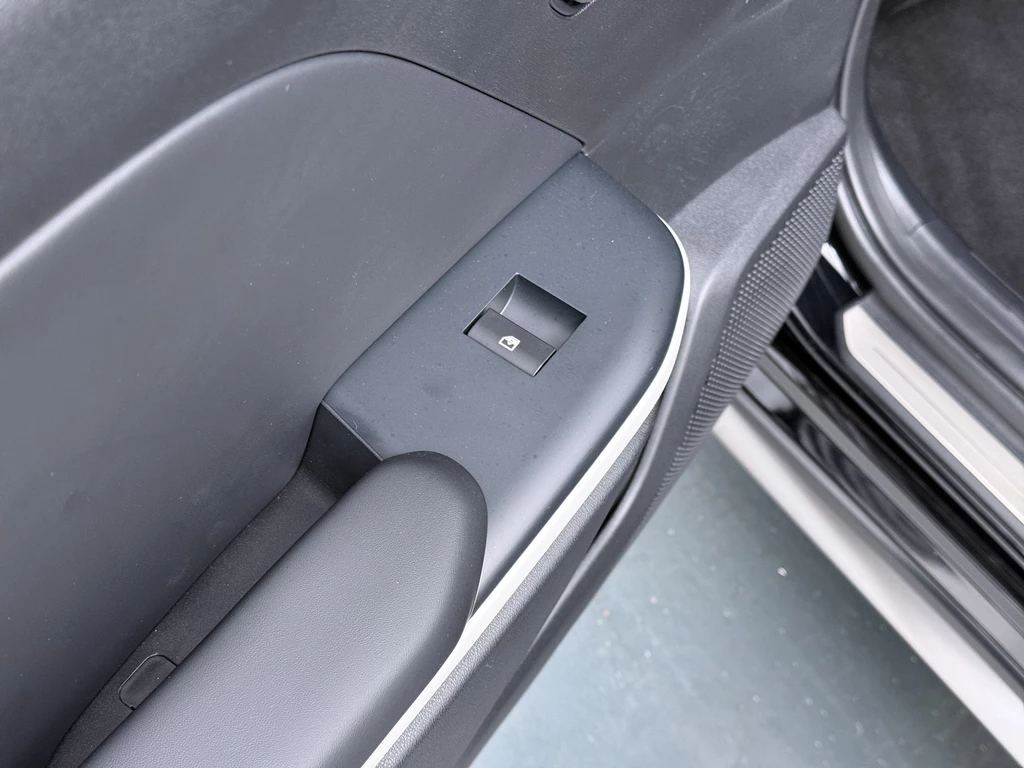 Kia K4 – foto 34