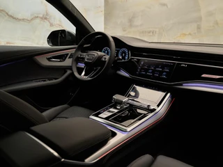 Audi Q8 – thumbnail 11