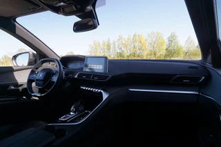 Peugeot 3008 – thumbnail 13