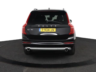 Volvo XC90 – thumbnail 5