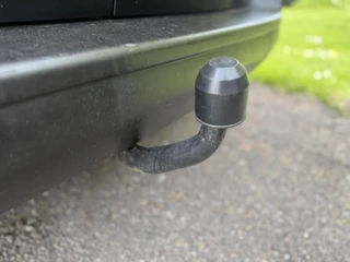 Opel Vivaro – thumbnail 19
