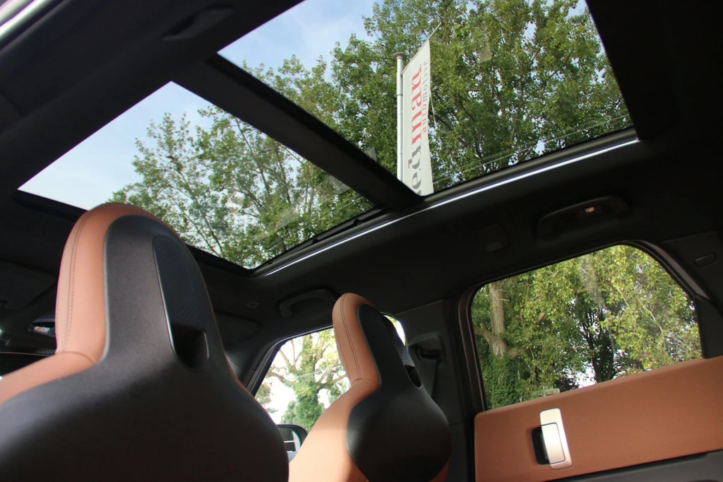 MINI Countryman – foto 8