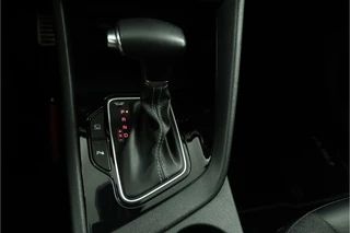 Kia Niro – thumbnail 29