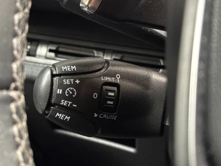 Peugeot 3008 – thumbnail 16
