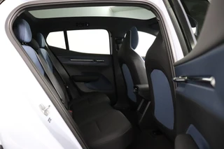 Volvo EX30 – thumbnail 41