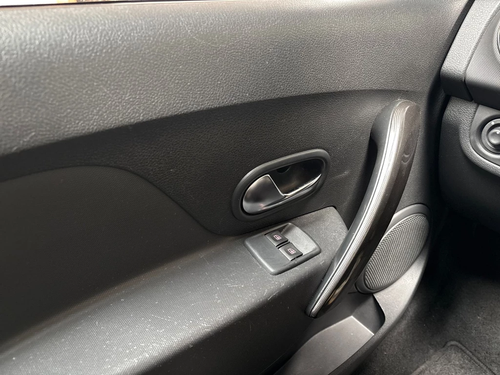 Dacia Sandero Stepway – foto 18