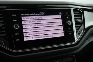 Volkswagen T-Roc – thumbnail 28