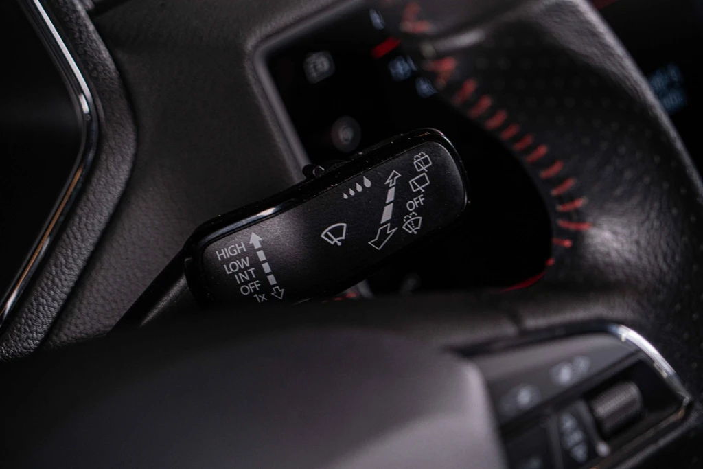 SEAT Ibiza – foto 76
