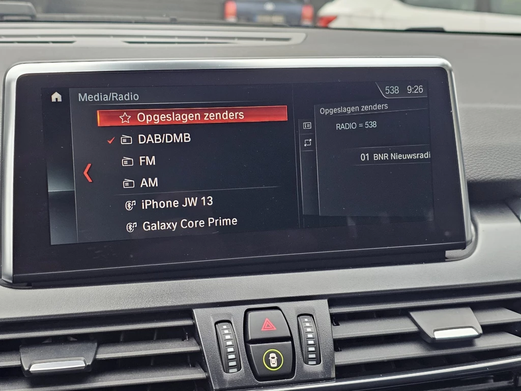 BMW 2 Serie – foto 27