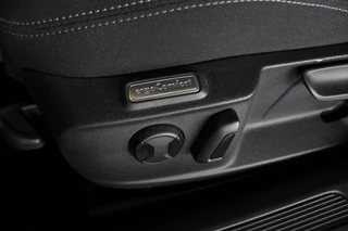 Volkswagen Passat – thumbnail 36