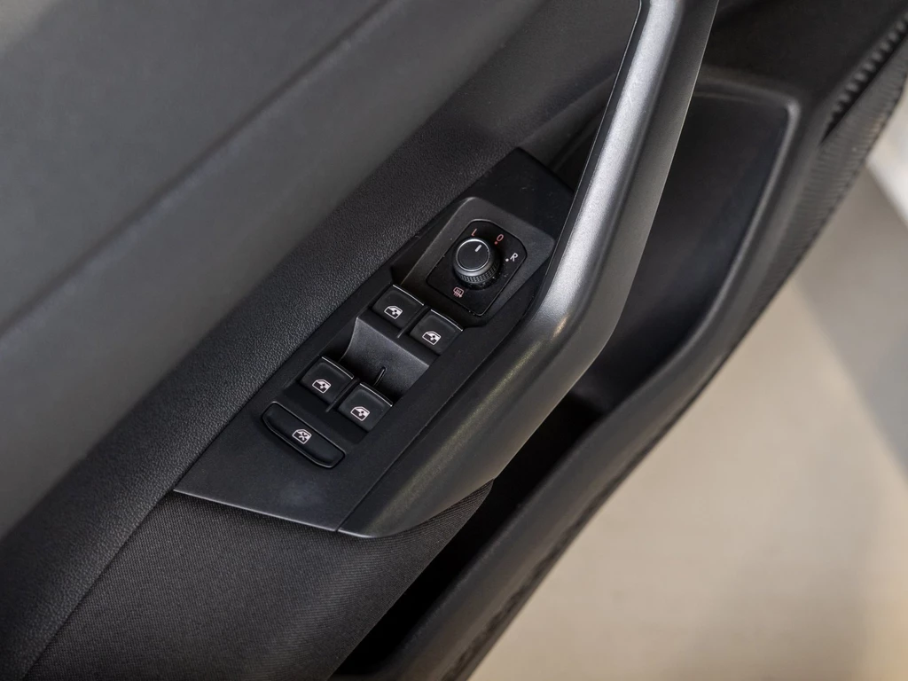 Volkswagen Polo – foto 17