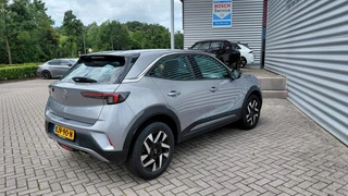 Opel Mokka – thumbnail 4