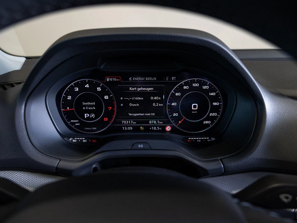 Audi Q2 – foto 23