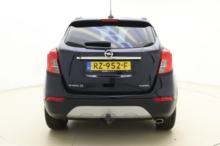 Opel Mokka X – thumbnail 5