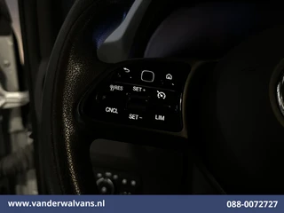 Mercedes-Benz Sprinter – thumbnail 10