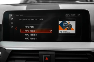 BMW X3 – thumbnail 27