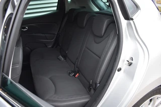 Renault Clio – thumbnail 9