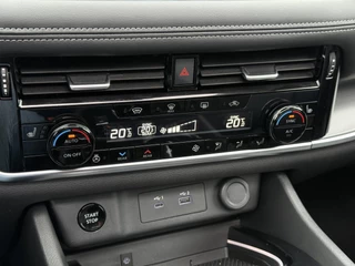 Nissan X-Trail – thumbnail 28